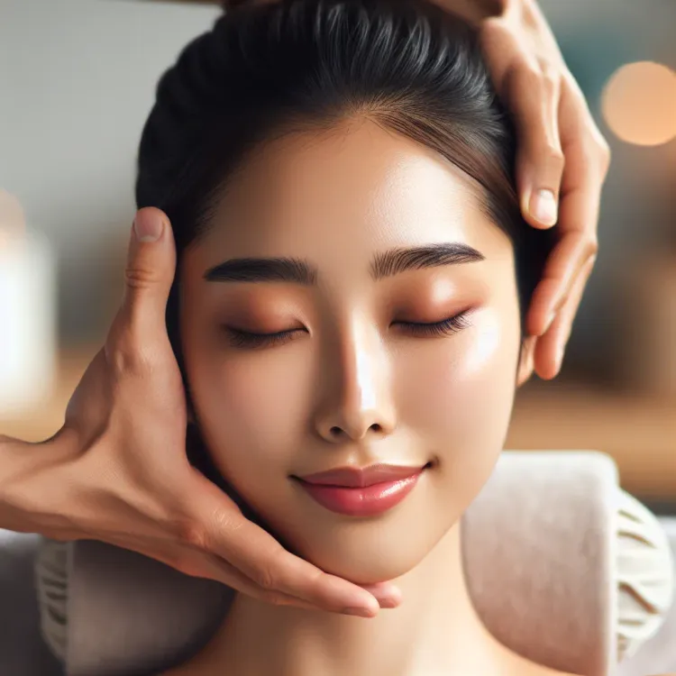 N개월간 꾸준히! 건대 마사지 숨겨진 꿀팁과 추천 코스 대방출!